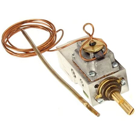 American Range Hvy Duty Oven Thermostat A50412